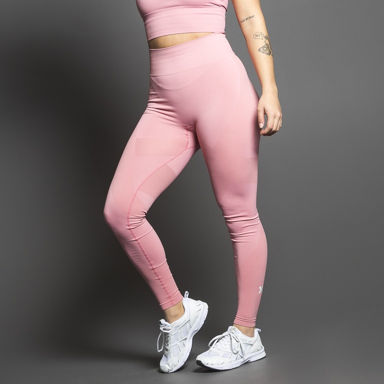 Tights "Epic Tights SEAMLESS" Tights "Epic Tights SEAMLESS"